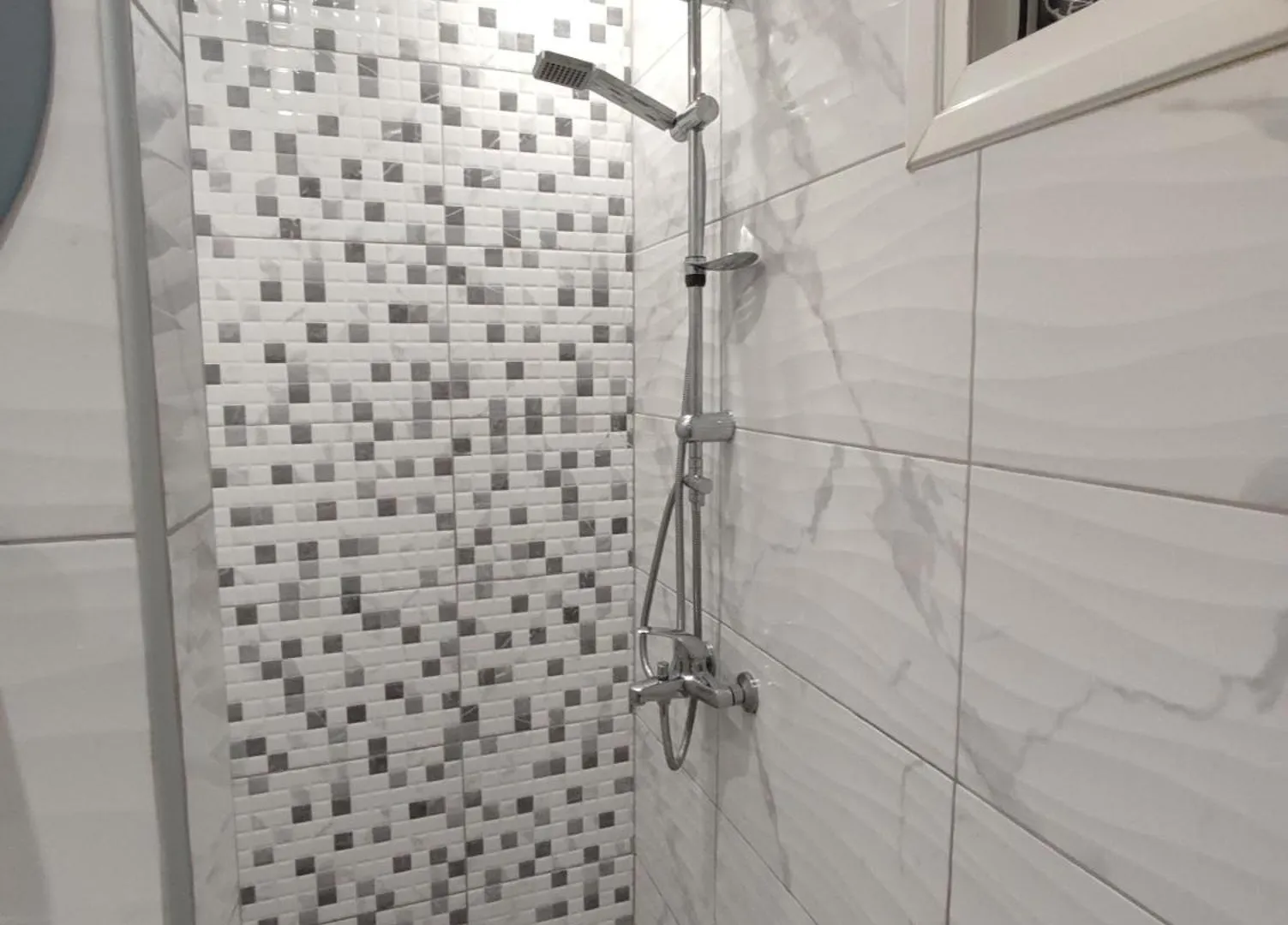 Apartamento Ksp1Studio Peraía